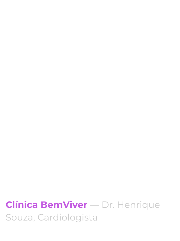 DEPOIMENTO 1 CELULAR