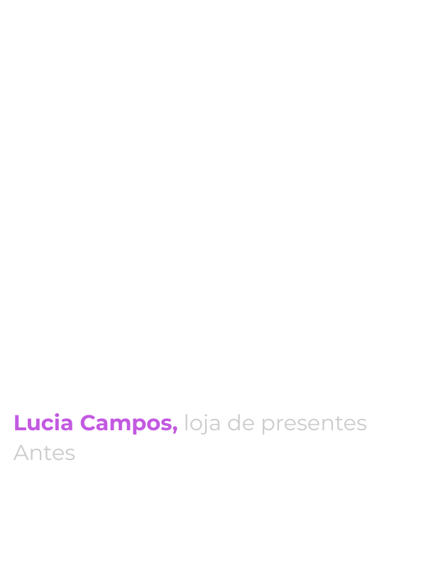 DEPOIMENTO 3 CELULAR