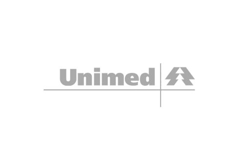 Design sem nome (19)