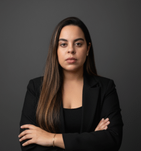 Redes sociais, estratégia de marketing, marketing, agencia, postagens, stories, funil de vendas, planejamento estratégico