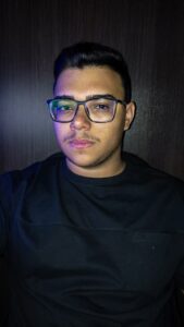 Webdesign, site, landing page