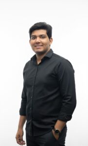 Gestor de tráfego ads google